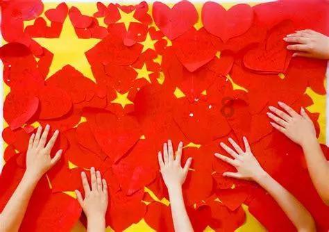 小脑萎缩能活多久