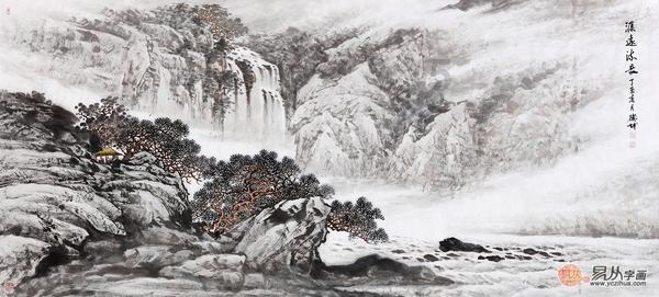标普经济学家为什么也关注哈尔滨