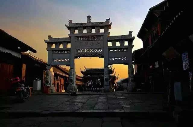 潍坊青州:铆足干劲拼开局 跑出发展加速度