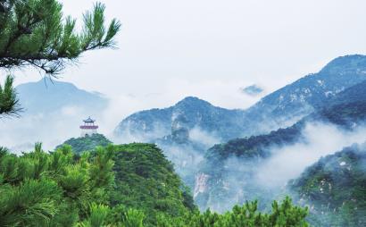 出租一楼架空层,一年了,没付租金也不搬走货