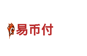 topay钱包最新版本-综合性证券集团